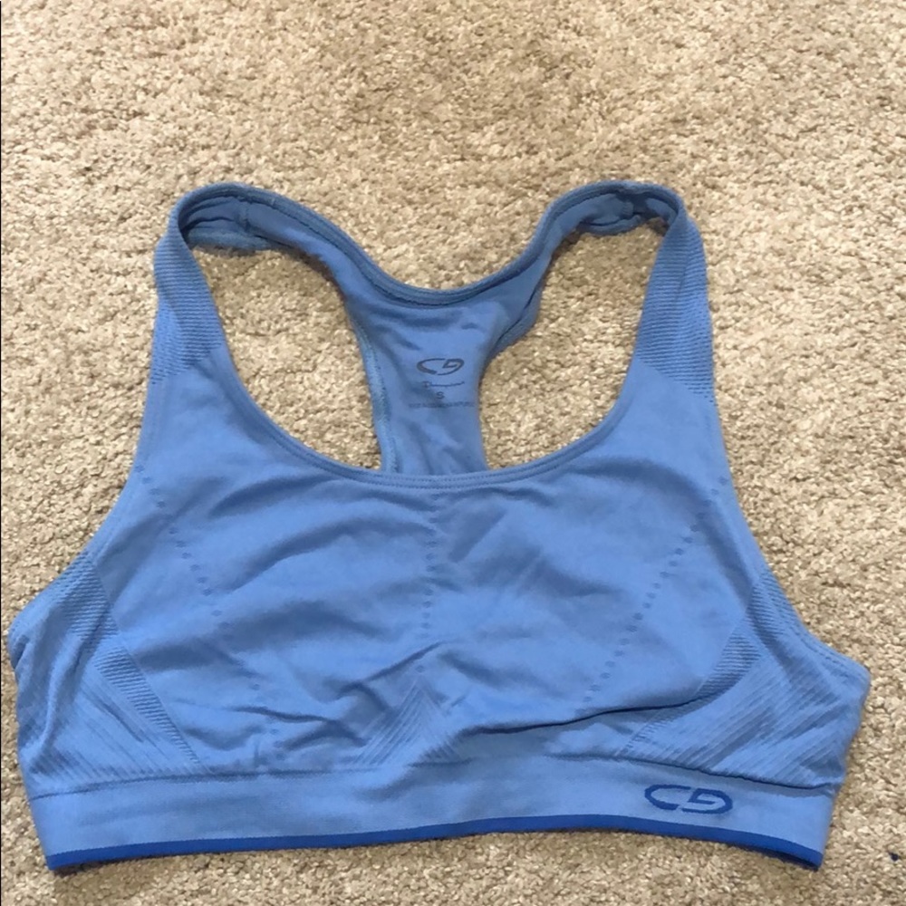 C9 sports bra